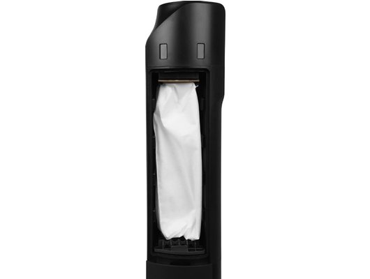 Пылесос DREAME Z40 STATION